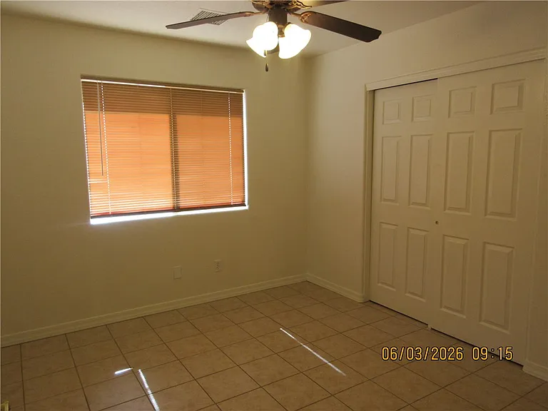 2807 Louise Ave — Photo 5
