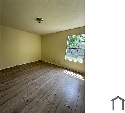 716 Bankhead Pl #B — Photo 9