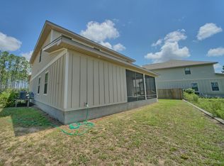 1044 Tidewater Ln, Panama City, FL 32404
