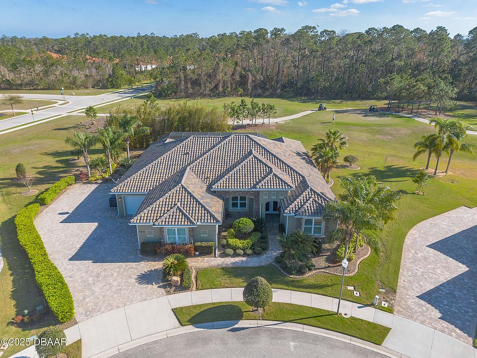 1st image of 2921 Linari Ct
