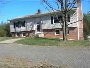 1st image of 6313 Jordan Dr