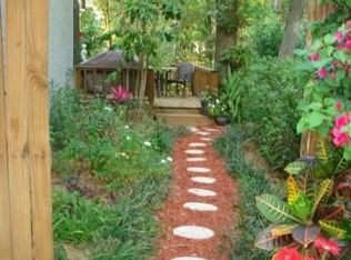 3316 Laurel View Dr, Brandon, FL 33511