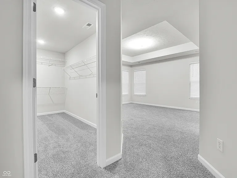 14414 Bishop Birch Pl — Photo 28
