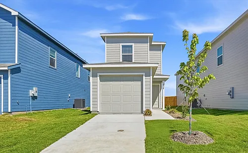 724 Wagtail Dr Photo 1
