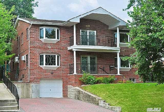 1st image of 8041 Bell Blvd