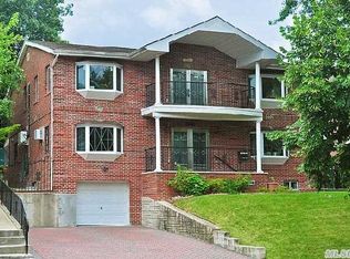 8041 Bell Blvd, Queens Village, NY 11427