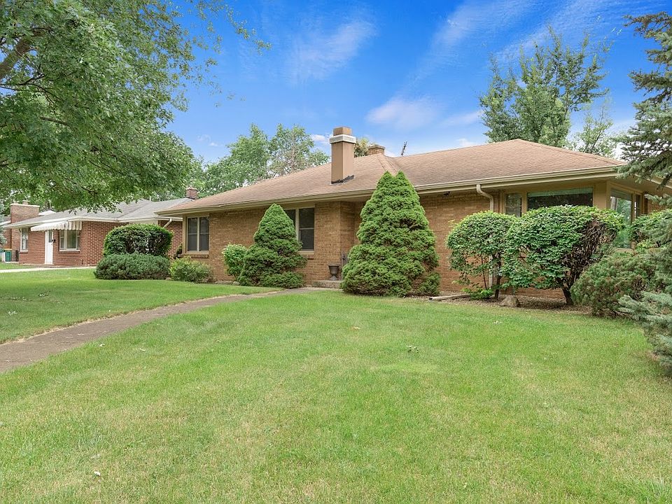 1st image of 615 Westshire Dr