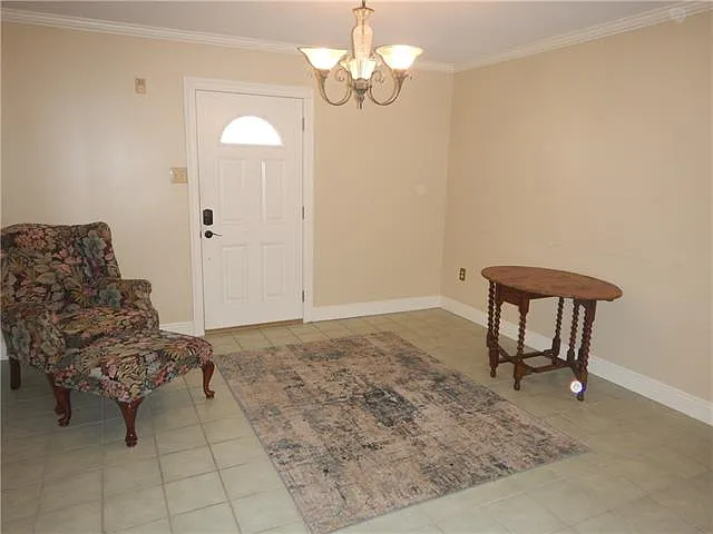 420 Fairmont St — Photo 6