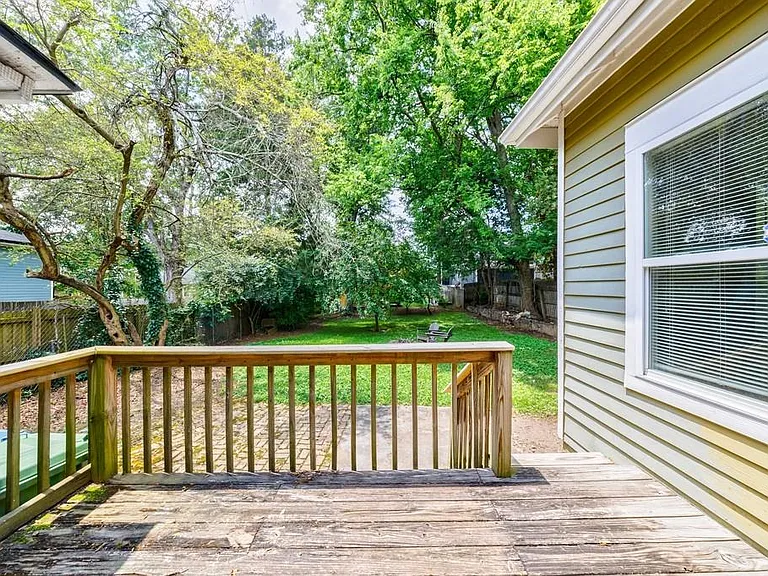 358 Clifford Ave — Photo 14