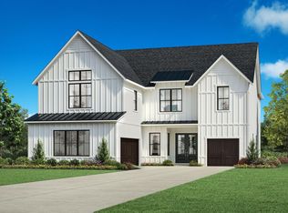 Westway Plan, Prestwick Grove, Frisco, TX 75033