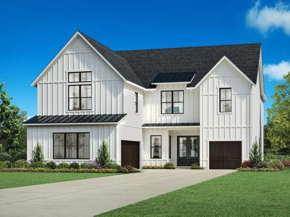 Westway Plan, Prestwick Grove