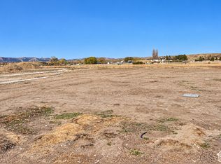 1657 S 1930 E, Price, UT 84501