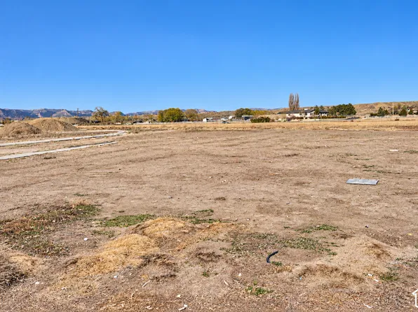 1657 S 1930 E, Price, UT 84501