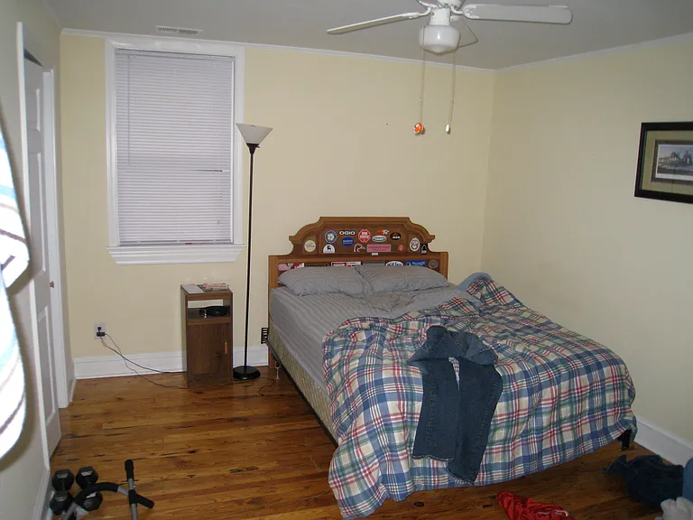219 S Walker St #B — Photo 12