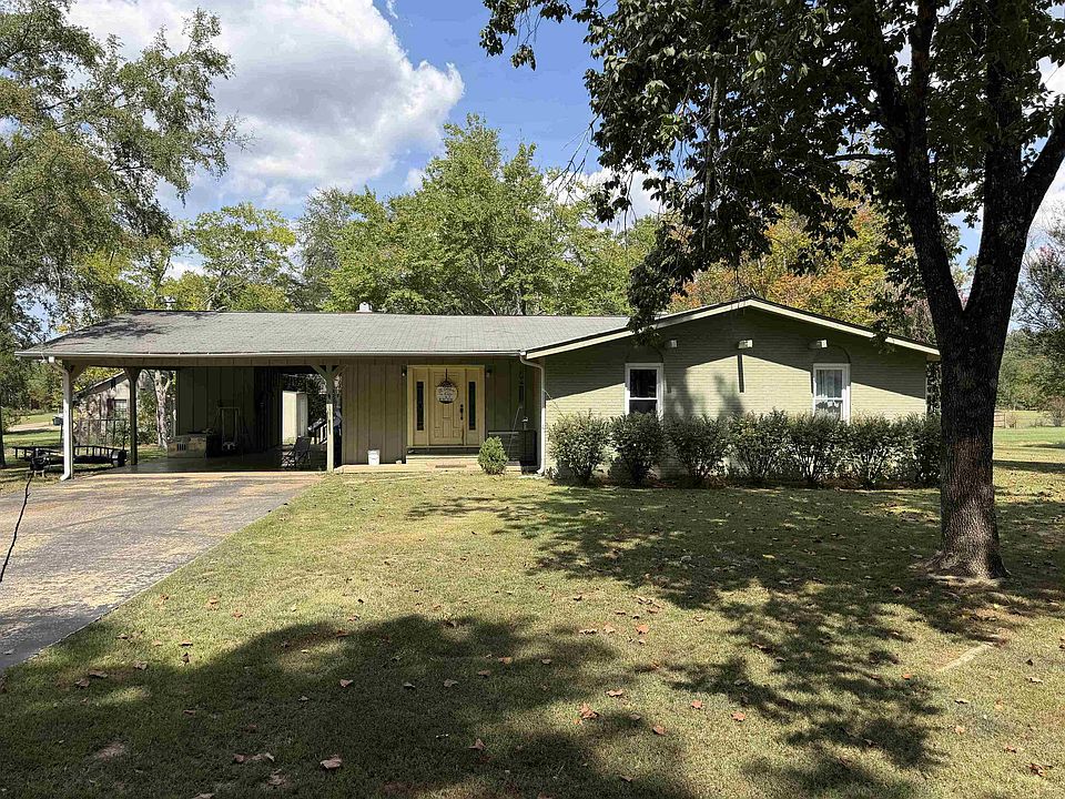 1st image of 345 Smith Cir