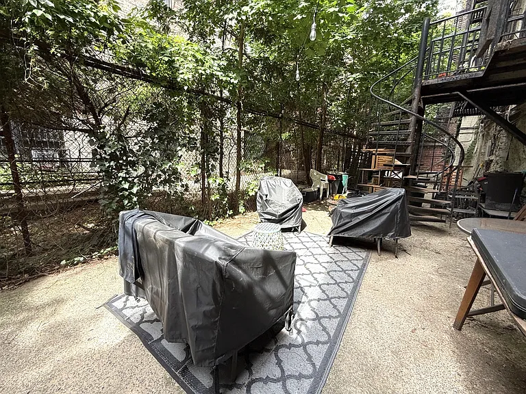 244 E 77th St #3 — Photo 7