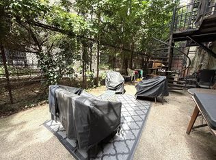 244 E 77th St #33, New York, NY 10075