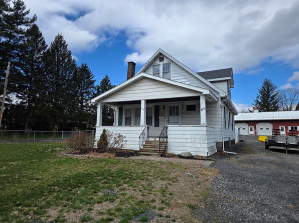 229 Osborne Rd