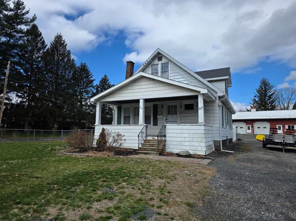 229 Osborne Rd, Albany, NY 12205