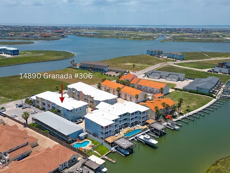 1st image of 14890 Granada Dr #306