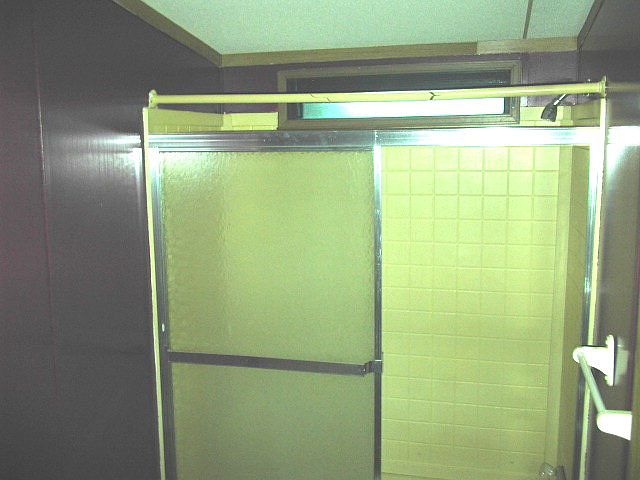 2nd image of 2789 Martin Dr