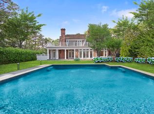 6 Amys Ln, East Hampton, NY 11937