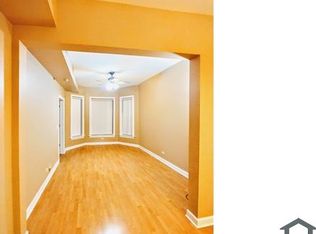 6414 S Evans Ave APT 3, Chicago, IL 60637
