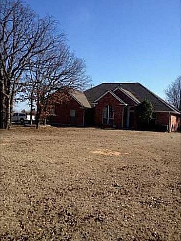 1st image of 19300 SE 44th St