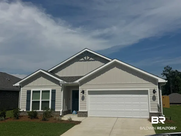 31578 Lyon Rd, Daphne, AL 36527