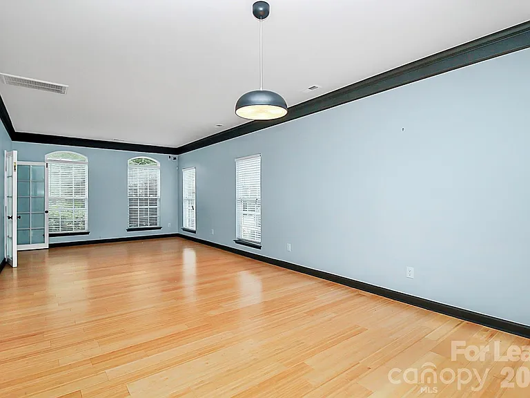 3415 Fallowbrook Forest Dr — Photo 9