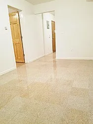 Rented by Azure Realty NY LLC