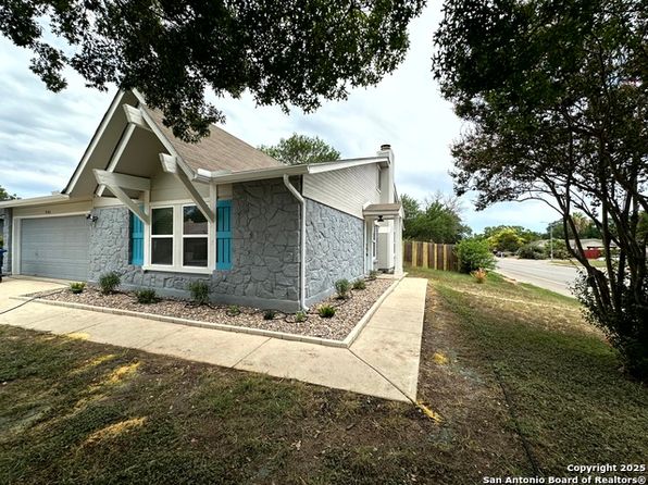 9142 Valley Rdg