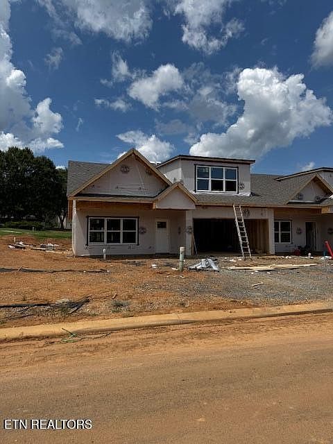 1st image of 7331 Whispering Creek Ln Lot 37