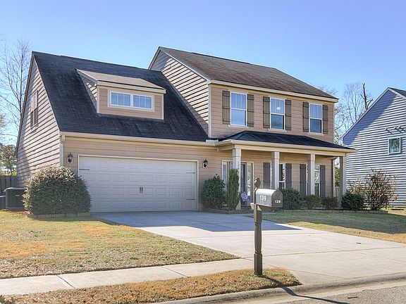 3rd image of 139 Beallwood Dr