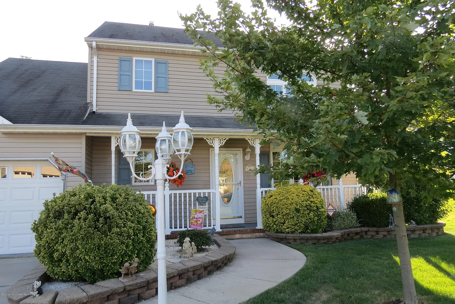 35 Jared Ln photo 1