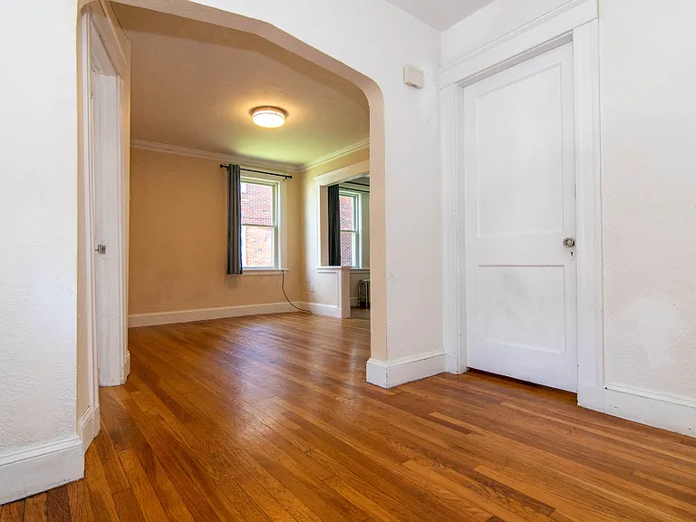 85 Colborne Rd #85 — Photo 32