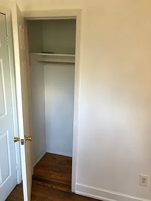 Rented by Keller Williams NYC | media 34