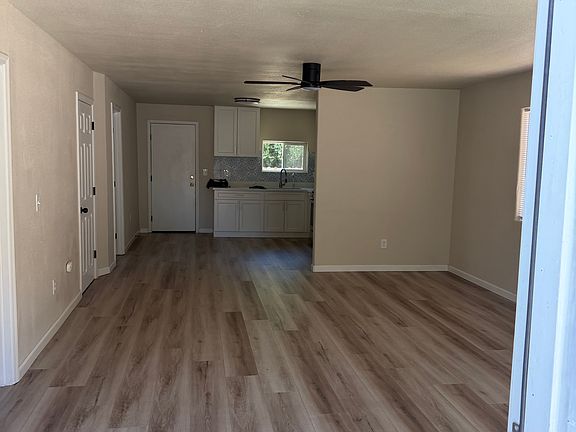 2nd image of 315 Freeman St #B