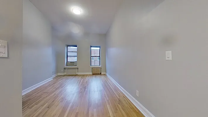 Rented by Compass | media 2
