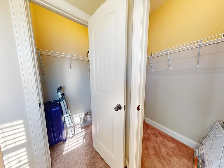 3855 Academy Dr #602 — Photo 35