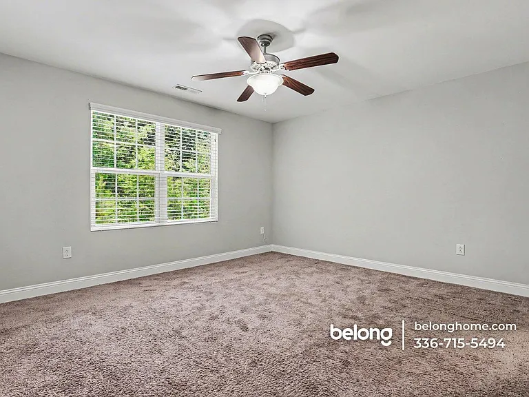 3990 Volkswalk Pl — Photo 10