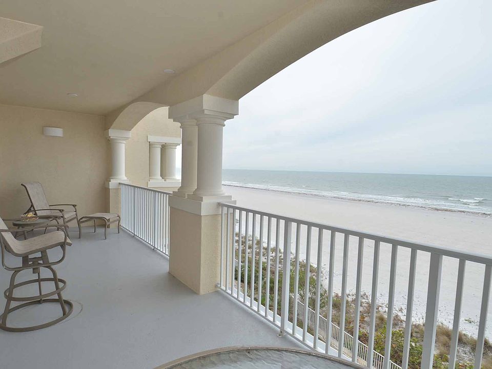 1st image of 1370 Gulf Blvd APT 404
