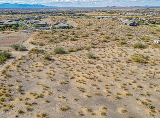 26050 N 94th Ave LOT 3, Peoria, AZ 85383