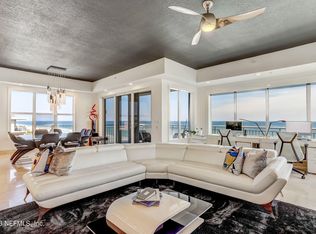 205 1st St S APT 701, Jacksonville Beach, FL 32250