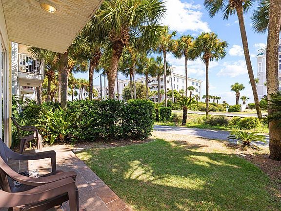 2nd image of 69 Crystal Beach Dr #4