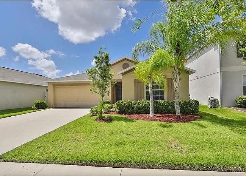 1st image of 16809 Peaceful Valley Dr