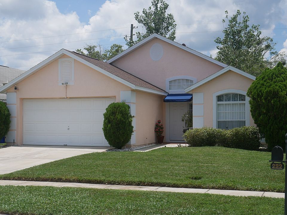 2nd image of 222 Bay Meadow Dr