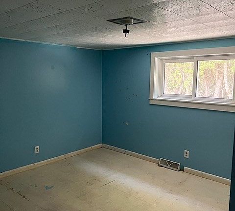 5th image of 10287 Orchard Dr