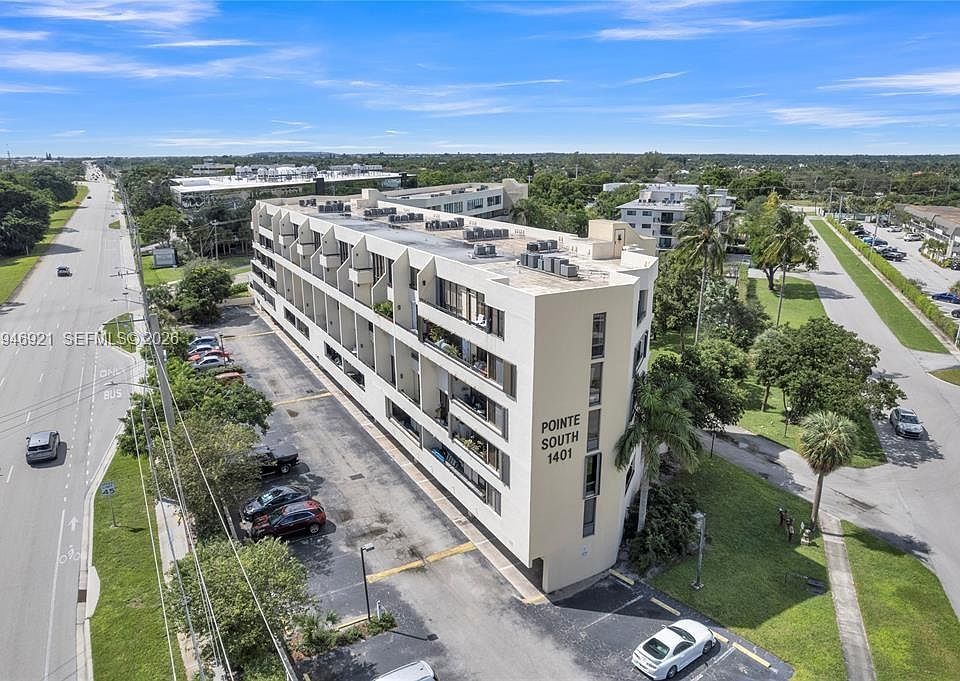 1st image of 1401 S Federal Hwy APT 213