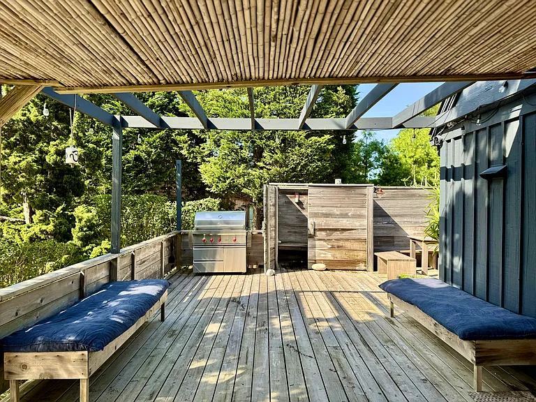 20 Ocean Ln — Photo 19